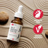 Japanese Skincare Products - Niacinamide Melasma Brightening Serum for Dark Spots, Hyperpigmentation & Uneven Skin Tone 1oz...
