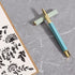 Mr. Pen- Luxury Pen, Metal Pen, Black Ink, Fancy Pen, Fancy Pens for Women, Nice Pens for Men, Pen Gift, Writing Pens, Fancy Pens for Men, Executi...
