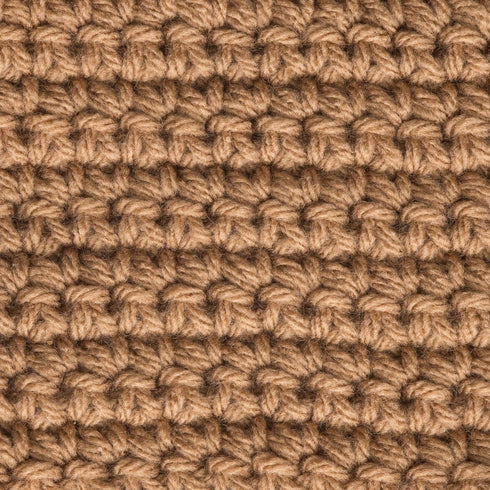 Bernat Super Value Yarn, 5 oz, Topaz, 1 Ball...