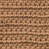 Bernat Super Value Yarn, 5 oz, Topaz, 1 Ball...