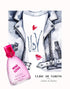 Ulric de Varens Mini Love Eau de Parfum 25 ml...