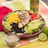 Margaritaville Cilantro Lime Dressing, 12 Ounce...