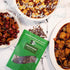 NPG Premium Szechuan Red Peppercorns Sichuan Whole Peppercorns 4 Ounces, A Mouth-numbing Spice, Red Sichuan Peppers for Kung Pao Chicken, Mapo Tof...