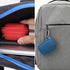 khanka Hard Travel Case Compatible with iWALK/Charmast/KKD/Abnoys/VEGER/Taegila Small Portable Charger 3350mAh 4500mAh 4800mAh 5000mAh 5200mAh 800...