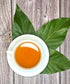 Palm Beach Medicinal Herbs - Avocado Leaf Tea - Pure Herbal Tea Series, 30ct...
