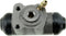 Dorman W610027 Rear Passenger Side Drum Brake Wheel Cylinder Compatible with Select Toyota Models...