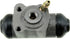 Dorman W610027 Rear Passenger Side Drum Brake Wheel Cylinder Compatible with Select Toyota Models...