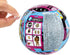 L.O.L. Surprise! Remix Rock Dolls Lil Sisters with 7 Surprises Including Instrument - Collectible Toy Gift for Kids, Girls and Boys Ages 4 5 6 7+ ...