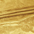 Satin Jacquard Fabric, 49" Wide Peony Pattern Shiny Silky Brocade Fabric for Dress, Shirts, tablecloth, table Runner, Wedding Decor, DIY Crafts, 1...