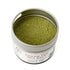 Green Tea Sea Salt | Gourmet Infused Salt | Non GMO, All Natural | Hand Made in Small Batches in USA | GLP-1 Friendly | Artisanal Seasoning | Ultr...