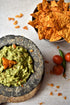 Everything But the All Natural Guacamole Seasoning | Gourmet Spice Blend | Non GMO, All Natural | Handmade in Small Batches in USA | Artisanal Sea...