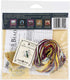 Mill Hill Counted Cross Stitch Sunflower, Multi...