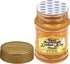 Rani Kitchen King Masala (20-Spice Curry blend) 3oz (85g) PET Jar ~ All Natural | Vegan | No Colors | Gluten Friendly | NON-GMO | Kosher | Indian ...
