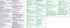 ALKA-SELTZER Plus Severe Cold & Flu Medicine - PowerFast Fizz Tablets for Adults and Children 12+ - 48ct...