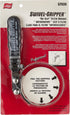 Lisle 57030 Standard Oil Filter Swivel Wrench...
