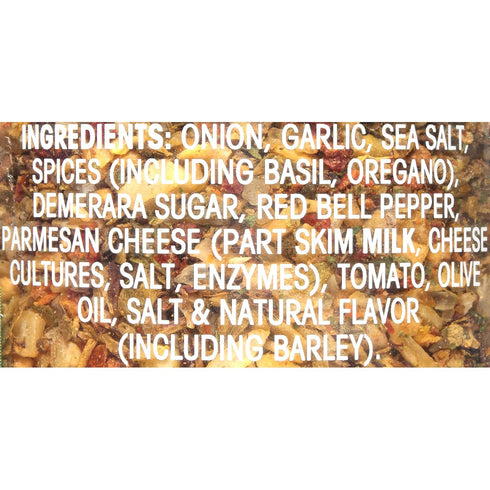 McCormick Gourmet Italian Bruschetta Seasoning Mix,6 Count (Pack of 1)...