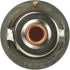 Gates 34054 OE Type Engine Coolant Thermostat...