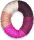 COLORAMA O'GO Caron 180G LIPPY Yarn......