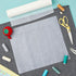 White Tracing Paper Roll for Art and DIY Crafts (12 x 50 Yards)...