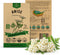 Anise Seeds Pack 5G - Over 1800 Non-GMO Heirloom Anise Seeds for Planting Herbs in Individual Seed Packet, Herbs Seeds for Planting Home Garden In...