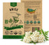 Anise Seeds Pack 5G - Over 1800 Non-GMO Heirloom Anise Seeds for Planting Herbs in Individual Seed Packet, Herbs Seeds for Planting Home Garden In...