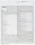 McCall's Patterns M6258 Fashion Clothes for 11-Inch Doll, One Size Only...