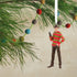 Hallmark Nightmare on Elm Street Freddy Krueger Ornament for Halloween or Christmas...