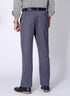 McCall Pattern Company McCall's Learn Men's Shorts, Straight, Slim Fit Pants Sewing Patterns, Sizes 30-36, White...