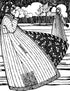 Folkwear #106 Turkish Coat Turkey Asia Traditional Sewing Pattern (Pattern Only) folkwear106...