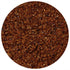 The Spice Lab Ancho Chili Powder and Coffee Rub Seasoning Blend - Award Winning Sweet Heat with a Hint of Coffee – 6.1 oz Shaker Jar - Kosher & Gl...
