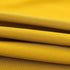 MASTERCANOPY Patio Umbrella 9 ft Replacement Canopy for 8 Ribs-Gold...