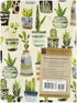 Watercolor Succulents Journal (Diary, Notebook)...