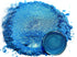 Eye Candy Premium Mica Powder Pigment “Rainbow Blue” (25g) Multipurpose DIY Arts and Crafts Additive | Woodworking, Epoxy, Resin, Bath Bombs, Pain...