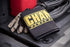 Champion Power Equipment 18035 Weather-Resistant Neoprene Storage Cover for Winches 8000-12,000 lb....