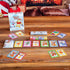 Funko Disney Winnie The Pooh Snow Parade Game for 2-4 Players Ages 3 and Up...