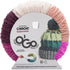COLORAMA O'GO Caron 180G LIPPY Yarn......