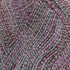 JubileeYarn Soft and Slim Yarn - 50g/Skein Bamboo Rayon Wool Blend - Purple Haze - 2 Skeins...