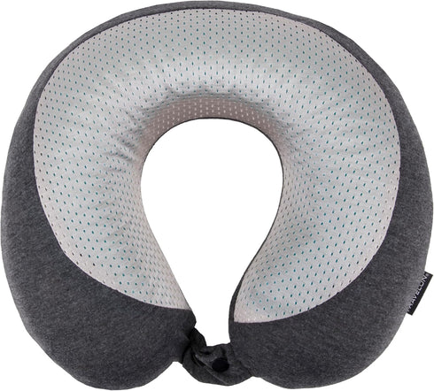 Travelon Cooling Gel Neck Pillow...