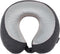 Travelon Cooling Gel Neck Pillow...