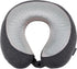 Travelon Cooling Gel Neck Pillow...