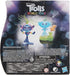 Trolls World Tour Techno Reef Bobble Set with 2 Figures, Movie-Inspired Toy, Poppy Character, Age 4+...