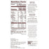 Near East Spanish Rice Pilaf, 6.75 Oz...
