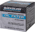 Quicksilver by Mercury Marine 866340Q03 Oil Filter, MerCruiser Sterndrive and Inboard Engines...
