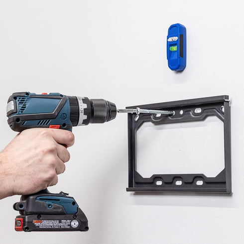 Kreg KMM1000 - Kreg Magnetic Stud Finder...