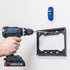 Kreg KMM1000 - Kreg Magnetic Stud Finder...
