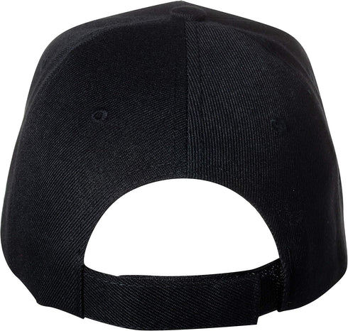 Artisan Owl 32nd Degree Scottish Rite Freemason Embroidered Black Adjustable Baseball Cap...