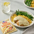 McCormick Lemon Herb Butter Simmer & Serve Sauce Mix, 0.87 oz (Pack of 12)...
