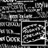 Chalk Markers, Chalkboard Markers with Reversible 7mm Fine or Chisel Tip, Erasable Liquid Chalk Markers for Menu Board, Glass, Blackboard, Window,...