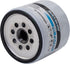Quicksilver by Mercury Marine 866340Q03 Oil Filter, MerCruiser Sterndrive and Inboard Engines...