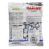 Haribo Starmint Fraîcheur Menthe Intense 200g...